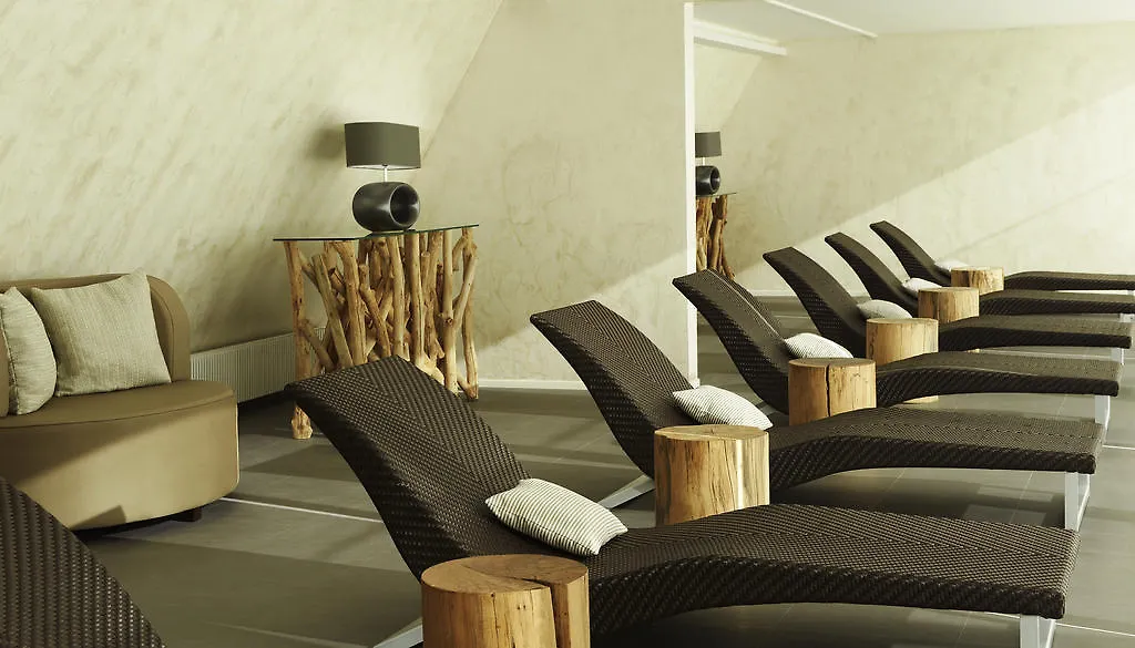 Sofitel Dietetique-1