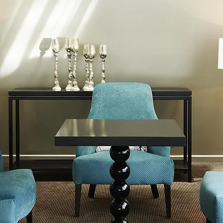 Sofitel Dietetique-2