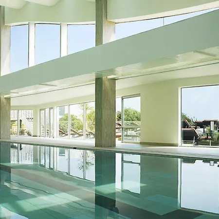 Sofitel Dietetique-3